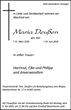Anzeige