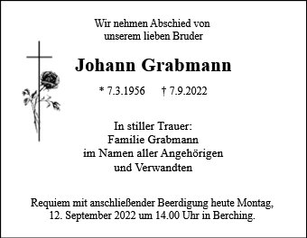 Hans Grabmann