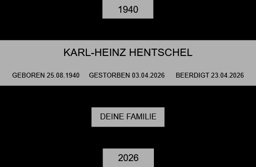 Karl-Heinz Hentschel