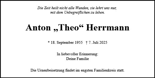 Anton Herrmann