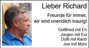Richard Fischer