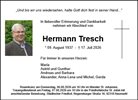 Anzeige