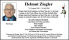 Anzeige