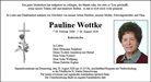 Anzeige