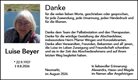 Anzeige