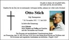 Anzeige