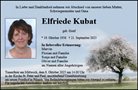 Anzeige