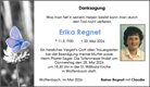 Anzeige