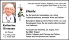 Anzeige
