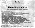 Anzeige