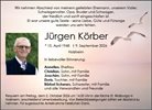 Anzeige