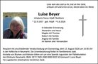 Anzeige