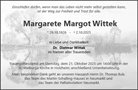 Anzeige