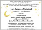 Anzeige