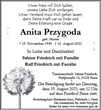 Anzeige