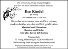 Anzeige