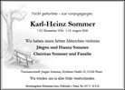Anzeige
