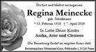 Anzeige