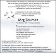 Anzeige