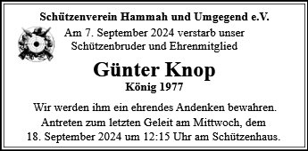 Günter Knop