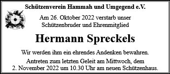 Hermann Spreckels