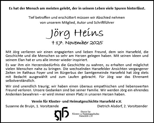 Jörg Heins