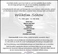 Anzeige