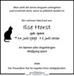 Anzeige