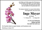 Anzeige