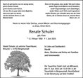 Anzeige