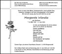 Anzeige