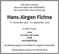 Anzeige