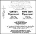 Anzeige