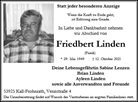 Anzeige