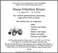 Anzeige