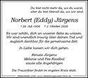 Anzeige