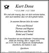 Anzeige