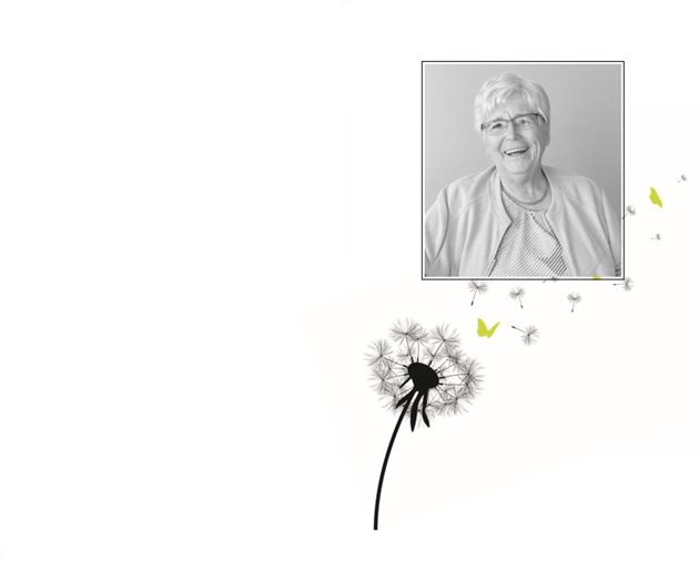 Renate Köhler