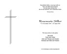 Anzeige