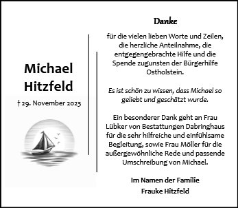 Michael Hitzfeld