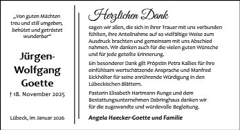 Jürgen-Wolfgang Goette