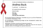 Anzeige