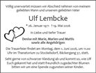 Anzeige