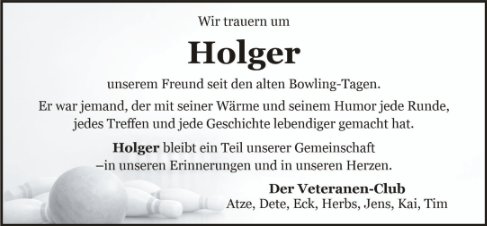 Holger Leusmann