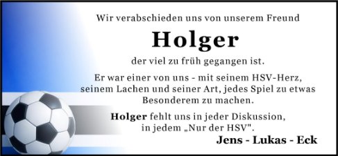 Holger Leusmann