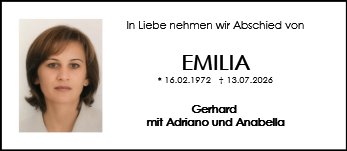 Emilia Gombitova