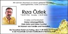Anzeige
