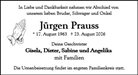 Anzeige