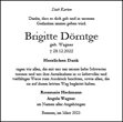 Anzeige