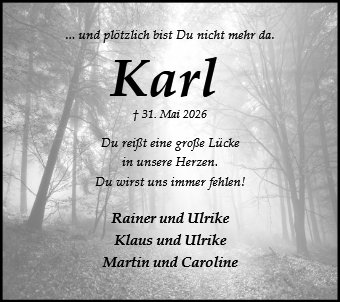 Karl Hauck